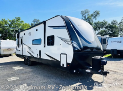 Used 2024 East to West Alta 3100KXT available in Zephyrhills, Florida