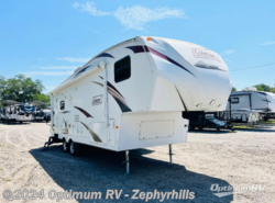 Used 2012 Dutchmen Coleman 259RE available in Zephyrhills, Florida