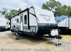 Used 2018 Starcraft Super Lite 241BH available in Zephyrhills, Florida