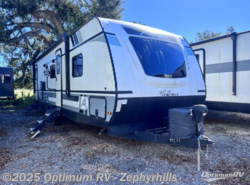 Used 2021 Coachmen Apex Apex available in Zephyrhills, Florida