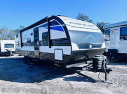 New 2025 Heartland Prowler Lynx 3005QBX available in Zephyrhills, Florida