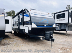 New 2025 Heartland Prowler Lynx 3005QBX available in Zephyrhills, Florida