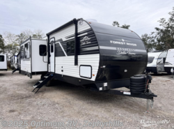 New 2025 East to West Della Terra 272RL available in Zephyrhills, Florida