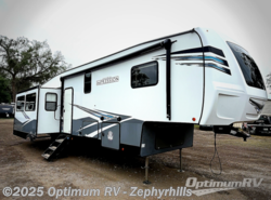 Used 2021 Forest River Impression 315MB available in Zephyrhills, Florida