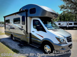 Used 2018 Winnebago View 24J available in Zephyrhills, Florida