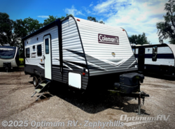 Used 2020 Dutchmen Coleman Lantern LT Series 202RD available in Zephyrhills, Florida