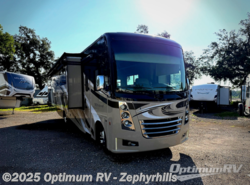 Used 2018 Thor Miramar 35.2 available in Zephyrhills, Florida