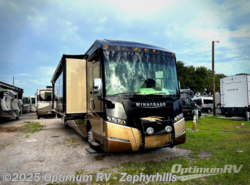 Used 2015 Winnebago Journey 40R available in Zephyrhills, Florida