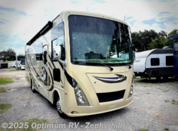 Used 2018 Thor Windsport 29M available in Zephyrhills, Florida