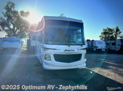 Used 2018 Jayco Alante 26X available in Zephyrhills, Florida