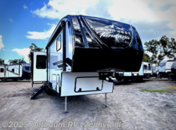 Used 2024 East to West Tandara 320RL available in Zephyrhills, Florida