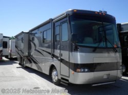 Used 2004 Holiday Rambler Endeavor 40PRT available in Bushnell, Florida