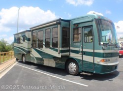 Used 2006 Holiday Rambler Scepter 40PAQ available in Bushnell, Florida