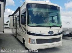Used 2016 Jayco Alante 31A available in Bushnell, Florida