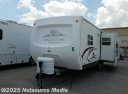 Used 2004 Forest River Silverback M-27 available in Bushnell, Florida