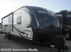 Used 2017 Heartland Mallard M-302 available in Bushnell, Florida