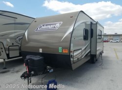 Used 2017 Dutchmen Coleman 2405BH available in Bushnell, Florida