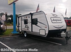 Used 2016 Jayco Jay Flight 195RB available in Bushnell, Florida