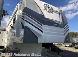 Used 2009 Fleetwood Terry LX305RLTS available in Bushnell, Florida