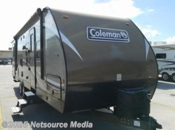 Used 2017 Dutchmen Coleman 285 available in Bushnell, Florida