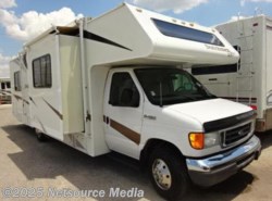 Used 2007 Dutchmen Express 29R available in Bushnell, Florida