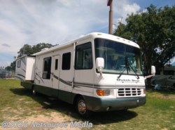 Used 2000 Newmar Dutch Star M-3665 available in Bushnell, Florida
