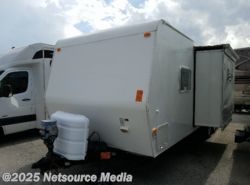 Used 2007 Coachmen Captiva 245DS available in Bushnell, Florida