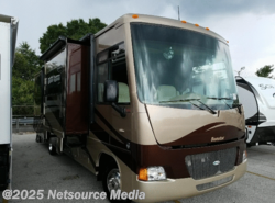 Used 2011 Itasca Sunstar 30W available in Bushnell, Florida
