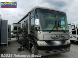 Used 2005 Newmar Mountain Aire 37 available in Bushnell, Florida