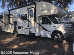 Used 2016 Jayco Redhawk 26XD available in Bushnell, Florida