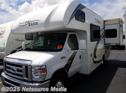 Used 2017 Thor Motor Coach Freedom Elite 23H available in Bushnell, Florida