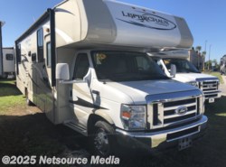 Used 2015 Coachmen Leprechaun 319DS available in Bushnell, Florida