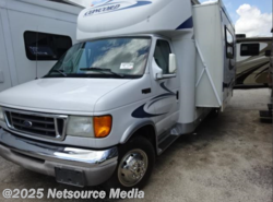 Used 2004 Coachmen Concord 235 SO available in Bushnell, Florida