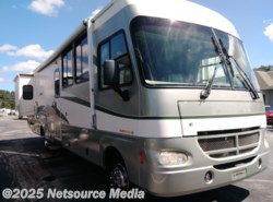Used 2003 Fleetwood Southwind 37A available in Bushnell, Florida