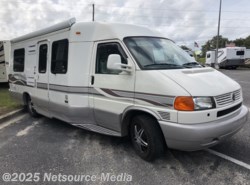 Used 1999 Winnebago VOLKSWAGEN RIALTA SERIES 22QD available in Bushnell, Florida