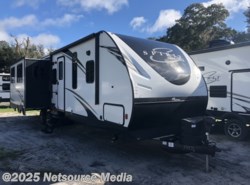 New 2019 Coachmen Spirit Ultra Lite 3373RL available in Bushnell, Florida