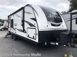 Used 2016 Jayco White Hawk 24RKS available in Bushnell, Florida