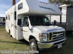 Used 2012 Thor Motor Coach MAJESTIC 23A available in Bushnell, Florida