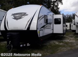 New 2019 Highland Ridge Mesa Ridge 3310BH available in Bushnell, Florida