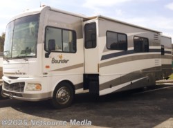 Used 2006 Fleetwood Bounder 35E available in Bushnell, Florida