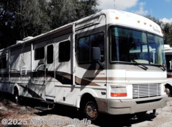 Used 2001 Fleetwood Bounder 36S available in Bushnell, Florida