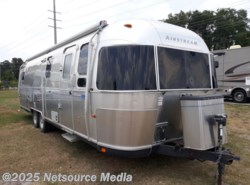 Used 2004 Airstream Classic M-30 available in Bushnell, Florida