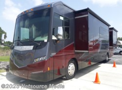 Used 2015 Itasca Meridian 40R available in Bushnell, Florida