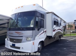 Used 2008 Itasca Sunrise 32H available in Bushnell, Florida