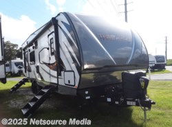 New 2020 Forest River Work and Play 29WKS available in Bushnell, Florida