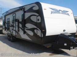 New 2019 Weekend Warrior JJ2400 available in Bushnell, Florida