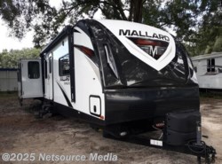 Used 2019 Heartland Mallard M355 available in Bushnell, Florida