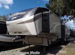 Used 2018 Keystone Cougar 333MKS available in Bushnell, Florida