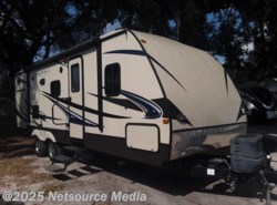 Used 2015 CrossRoads Sunset Trail Super Lite ST250RB available in Bushnell, Florida