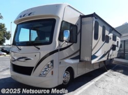 Used 2017 Thor Motor Coach A.C.E. 30.2 Bunkhouse available in Bushnell, Florida